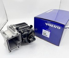 21122541 Oil Crankcase Ventilation Separator ...
