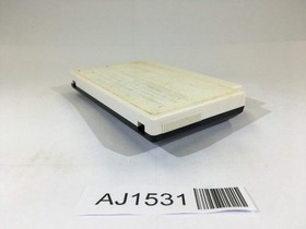 AJ1531 TM Network Live in Power Bowl NES Famicom Japan