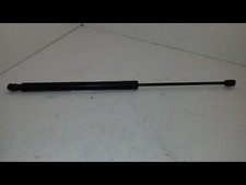 Verin de hayon / de capot Fiat TIPO