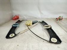 A2218202842 FENSTERHEBER VORNE RECHTS / A2218202842 / A2218202842 / 799670 FÜR M A2218202842 FENSTERHEBER VORNE RECHTS / A2218202842 / A2218202842 / 799670 FÜR M