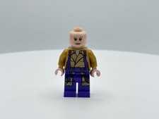 LEGO Super Heroes The Ancient One Minifigura - sh0298 - Set 76060