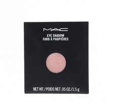 MAC Eye Shadow Pro Palette Ricarica SHELL PEACH 1,5 g / 0,05 oz