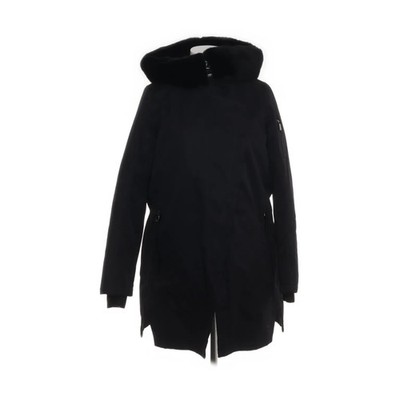 G-Lab, Winterjacke, Damen, Größe: XS, Grau #UEB