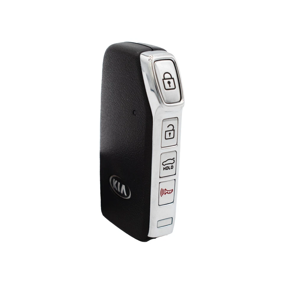 Used Key Fob Remote for 2019-2023 Kia Forte EX FE LXS S GT (CQOFD00430) — 第 2/4 张图片