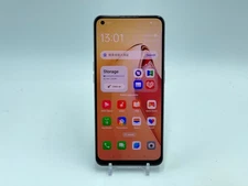 Oppo Reno8 5g PGBM10 256GB (Unknown) White (E-0128)