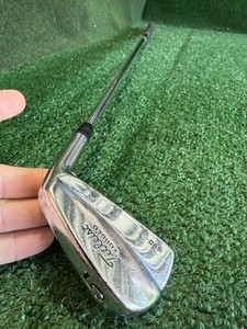 Titleist 690MB | eBay
