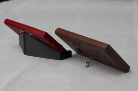 Game and Watch Stand