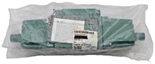 Numatics 33DSA400K000030 Solenoid Valve 150PSIG-AIR 120V 50-60Hz .37A 115F