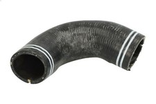 Ladeluftschlauch GATES 09-1574 TOYOTA YARIS (_P9_) 1.4 2005-2012