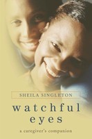 Sheila Singleton | Watchful Eyes | Taschenbuch | Englisch (2008) | Iuniverse