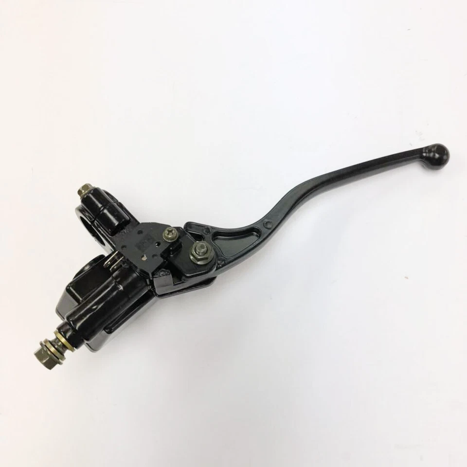 Front Brake Master Cylinder Honda CX500 650 Goldwing1000 1100 1200 1500 1800 Foto 3 de 4