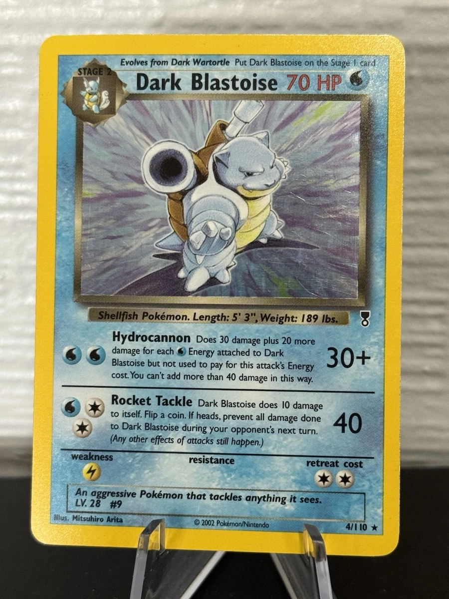 legendary pokemon cards ebay Legendary Collection Pokémon TCG Cards for sale