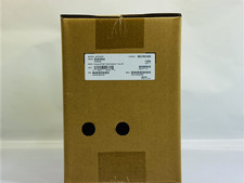 Aruba AP-567 Outdoor Access Point WiFi 6 Dual Band IP67 Factory Sealed
