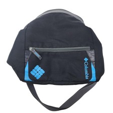 Columbia Cooler Bag Insulated Tote Mens PFG F...