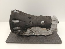 BMW 4 G22 G23 G24 G26 2021 Automatikgetriebe 5A047D3 Benzin 285kW TGR7189