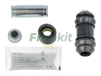 FüHrungshüLsensatz Bremssattel Frenkit 815003 FüR Campo Isuzu TF1 TF0 Frontera 1