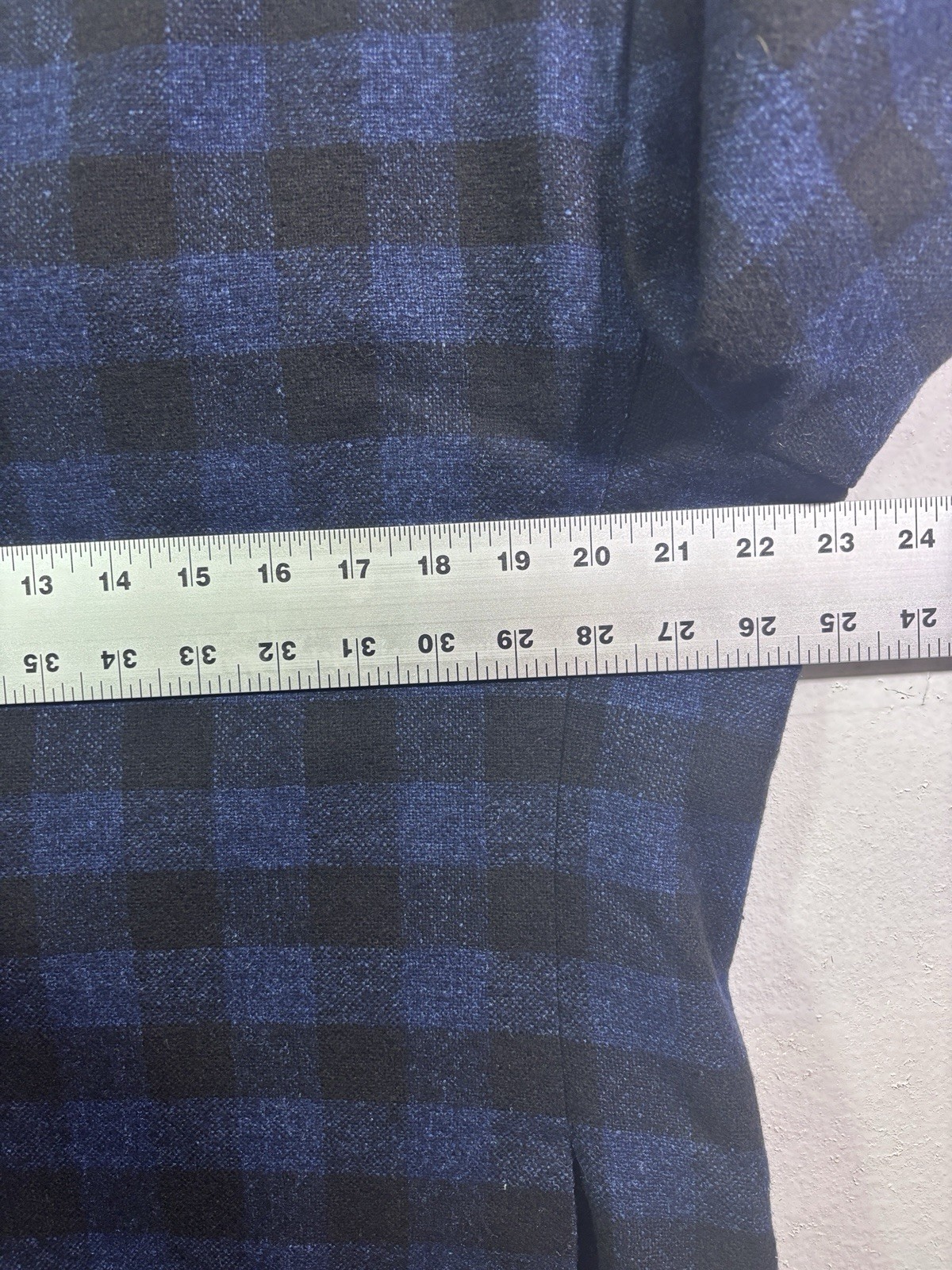 Picture 9 of 12