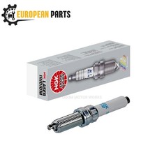 ZÜNDKERZE NGK - SILKGR9A7ES - 93560