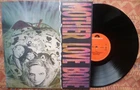 MOTHER LOVE BONE - APPLE ( LP Holland Polydor 1990 Unplayed Rare Grunge )