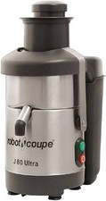 Robot Coupe J-80 citrus juicer