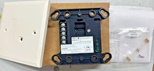 Siemens HTRI-S Single Input Intelligent Interface Module New