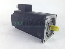 SMBA14220155192ID64 Bonfiglioli       Vectron Servo motor AC