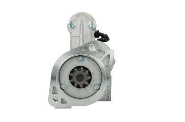 Anlasser Starter +Line BV PSH 160.502.092.080 +Line Original 12V FüR Nissan 3 1-image