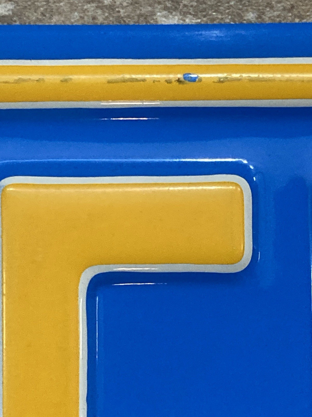 Picture 9 of 13