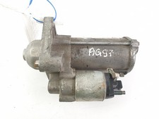 CITROEN GRAND C4 SPACETOURER STARTER MOTOR 1.2L PETROL 9830507480 MK1 2019