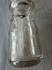 Hobnail Single Serve 5 Cent  Bottle, Monterey Bay Distributors — photo 2