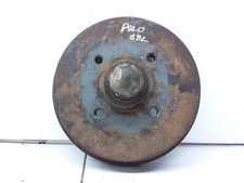 Tambour de frein Volkswagen GOLF