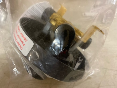 #ad #ad Miseno MSV4001 Pressure Balanced Rough In Valve with Service Stops $109.92
