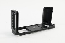 L-Bracket for Fujifilm GFX100R #G159
