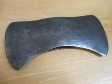 Van Camp Double Bit Axe Head 3 Lbs 14 Oz