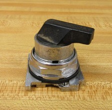 Cutler Hammer 10250T3023 Eaton Switch (3)Posi...