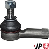 Spurstangenkopf Gelenkkopf JP JP Group 3244600200 FüR Matiz Daewoo Chevrolet LPG