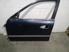 Porte avant et accessoires Mazda 626