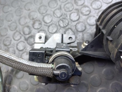 2247906 luftventil BMW SERIE 3 TOURING E46 2003 172647