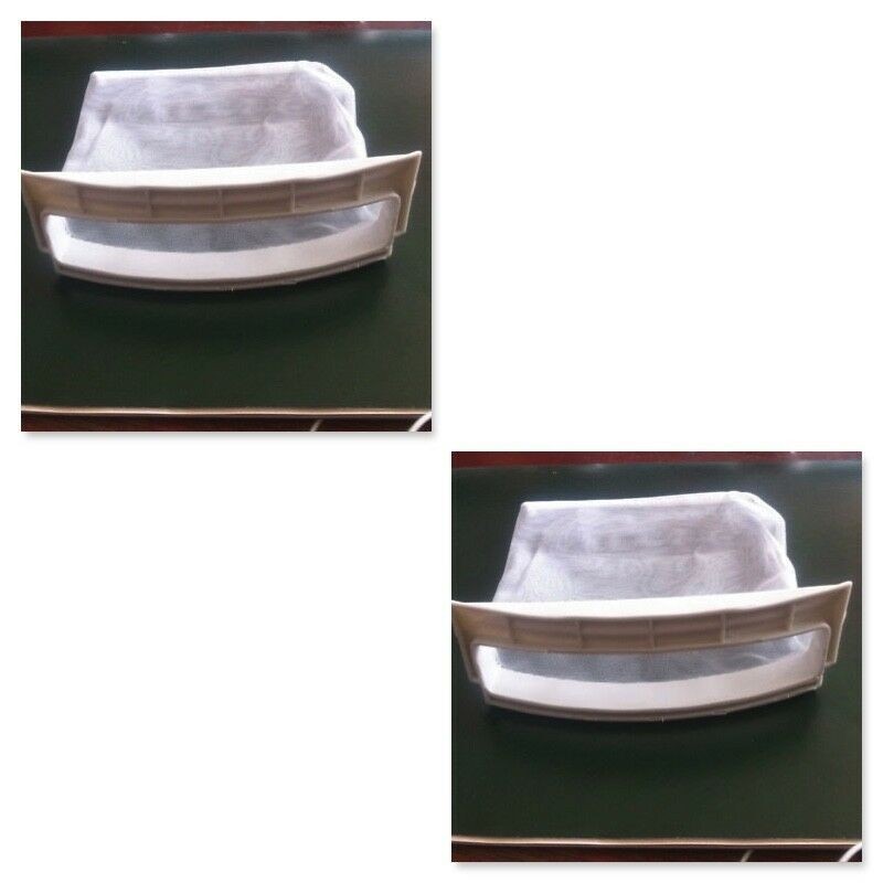 Picture 1
