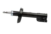 Maxgear StossdÄMpfer Vorne Rechts Passend FüR Opel Vectra B