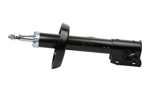 Maxgear StossdÄMpfer Vorne Rechts Passend FüR Opel Vectra B-image