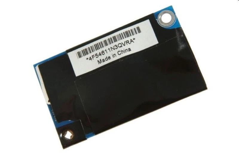 922-6492 - Card, Modem, V.92 - Image 2 of 2