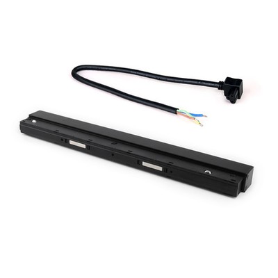MIBOXER / Mi-Light - LED 48V Track Netzteil 200W