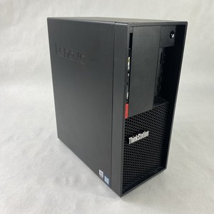 ThinkStation P330 | eBay