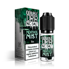 elfbar nachfüll pod läuft aus wlw.com Showroom: 39 premium cbd isolate solutions for your business |  Germany main image 1