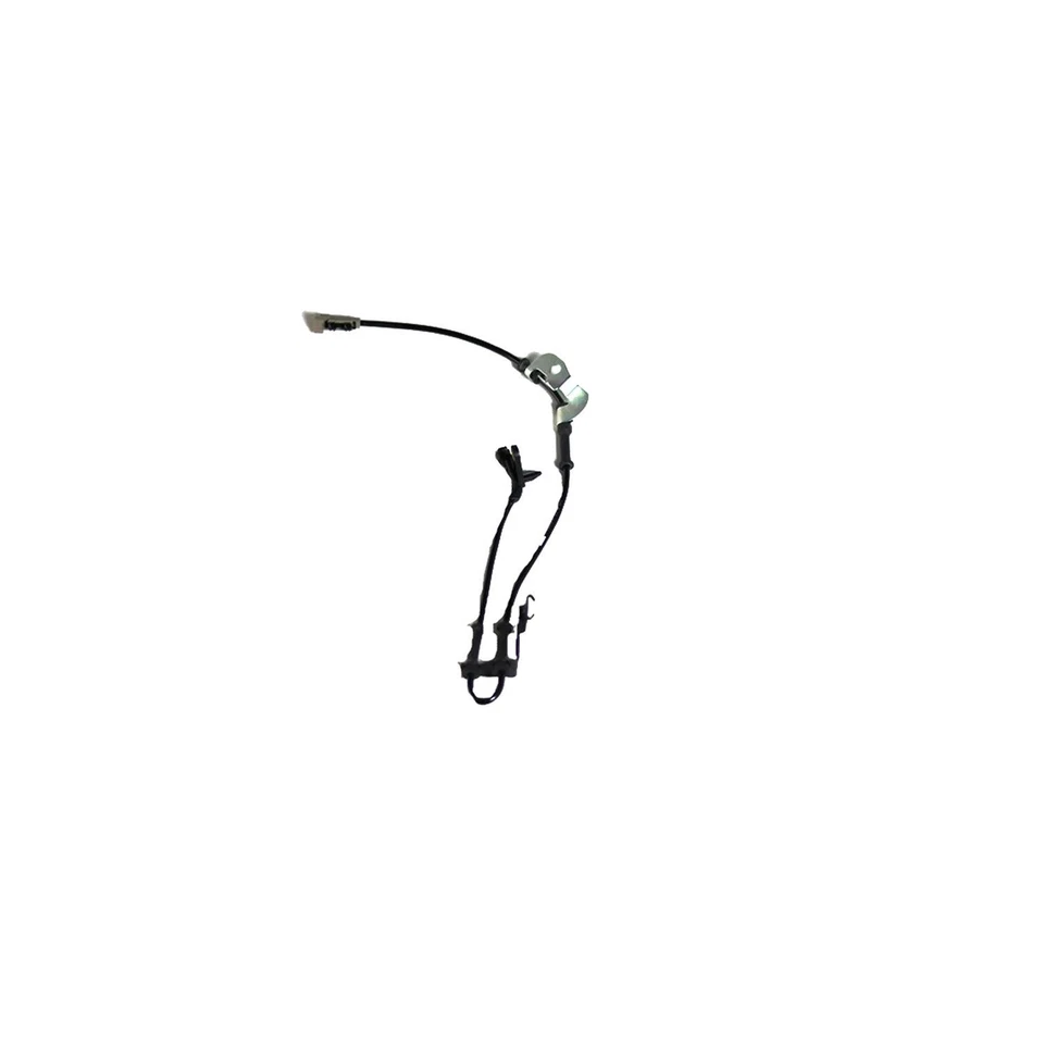 For Dodge Grand Caravan 01-07 Mopar Front Passenger Side ABS Wheel Speed Sensor Foto 2 de 3