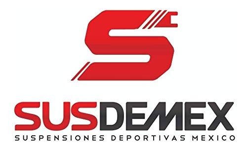 Denso IXUH22 Automotive Spark Plug 6 Pack for Mercedes Dodge 5353