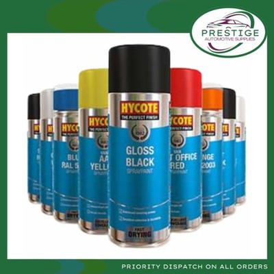 SUPER STICK 400ML SPRAY XUK308 Denso