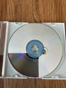 Fur Fighters Sega Dreamcast Game Disc Only Tested