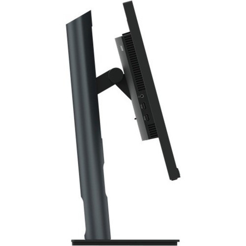 Lenovo ThinkVision P24h-30 23.8" (24" Class) WQHD LCD (63B3GAR6US) - Picture 4 of 10